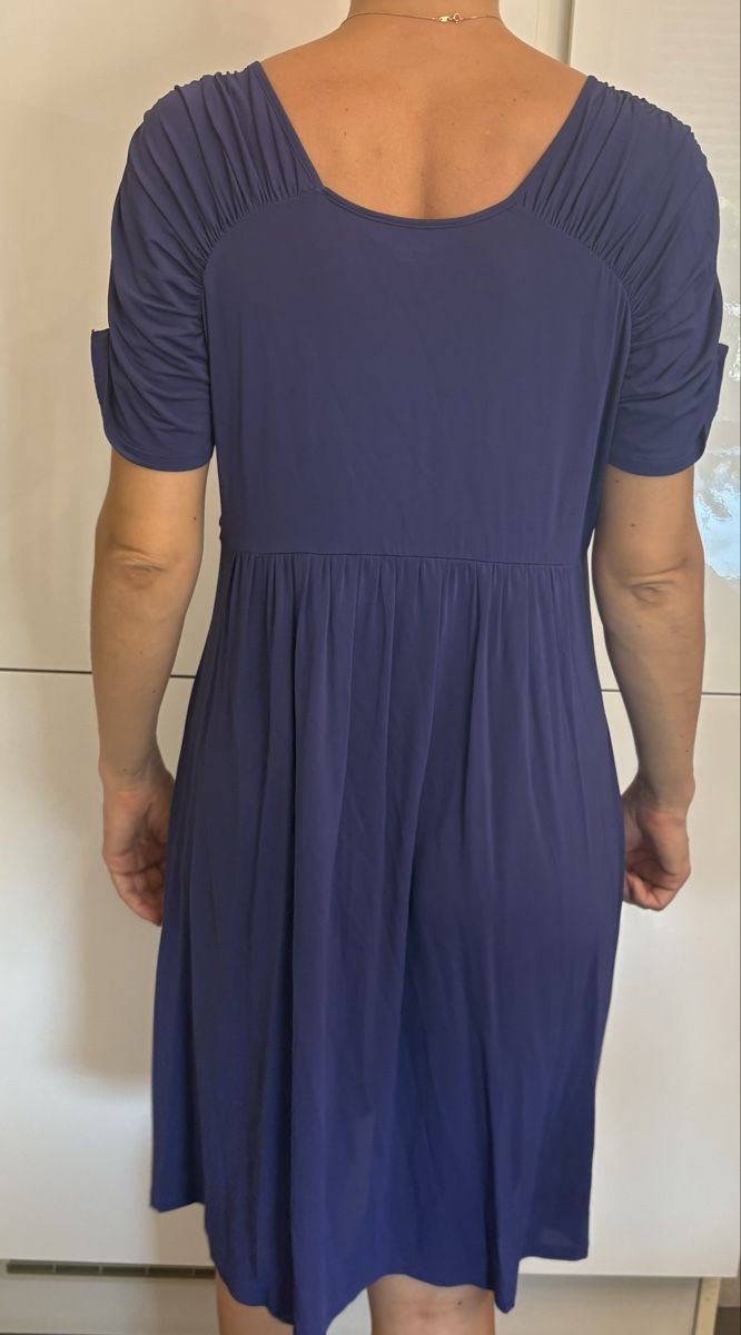 Vestiti: Bellissimo vestito Max&Co – Usato da Chiasso venduto da myt_k8rf 1