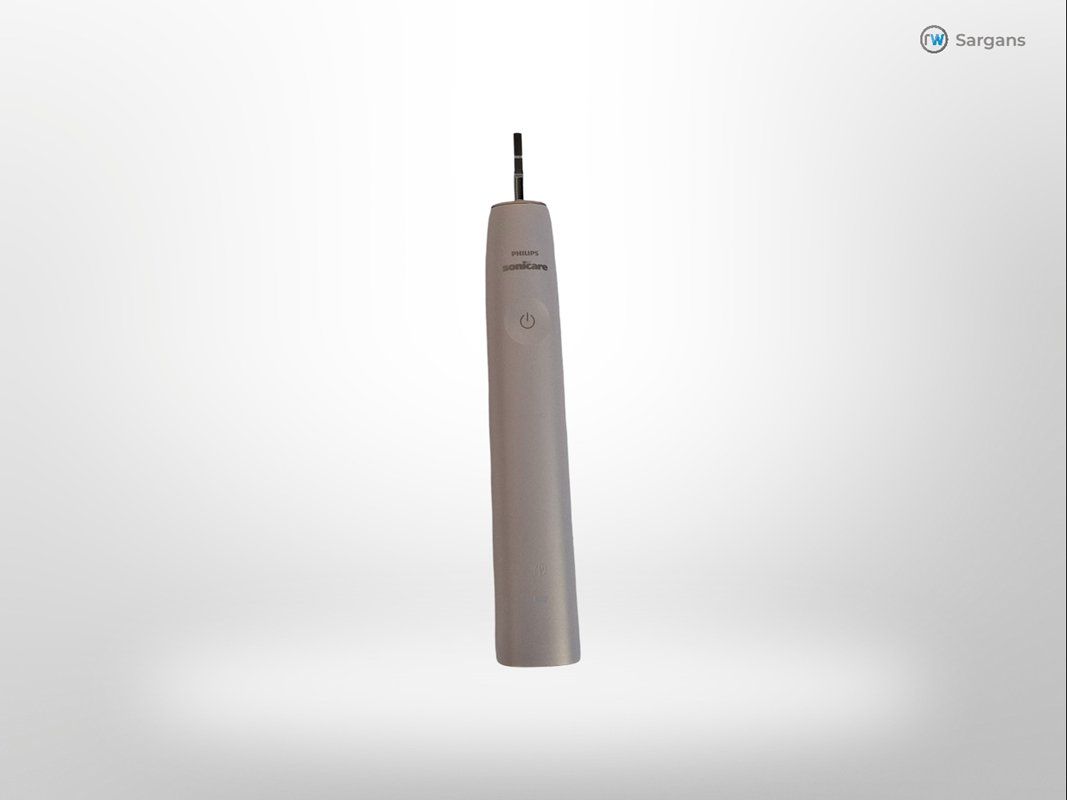 Philips Sonicare Cura dei denti: PHILIPS SONICARE Diamond Clean 9900 Prestige – Usato da Sargans venduto da Restwert_Sargans 1