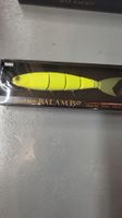 leurre balam 350