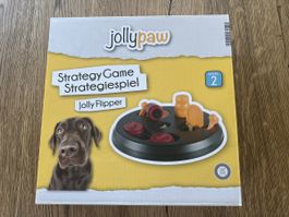Hunde Spiel NEU