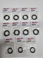 22mm Oring, Dichtring 22stk.