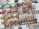 Jeux: Genotyp (inkl. Mini-Erweiterung) – Neuf avec emballage d'origine à Roggwil TG par Tarina27 1
