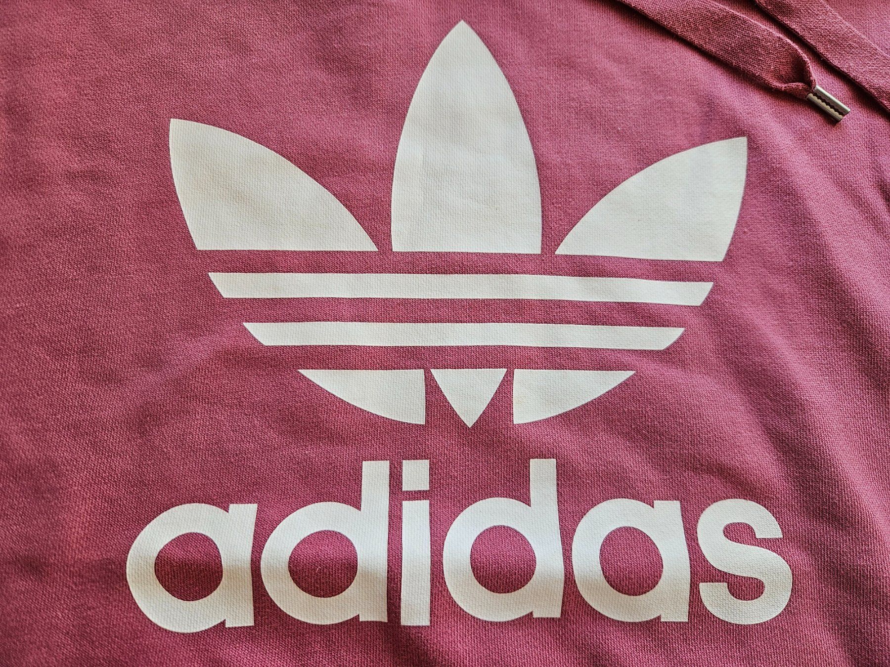 Adidas Maglioni & Felpe: Hoodie adidas Grösse XS – Usato da Hägglingen venduto da United-Village-Trade 1