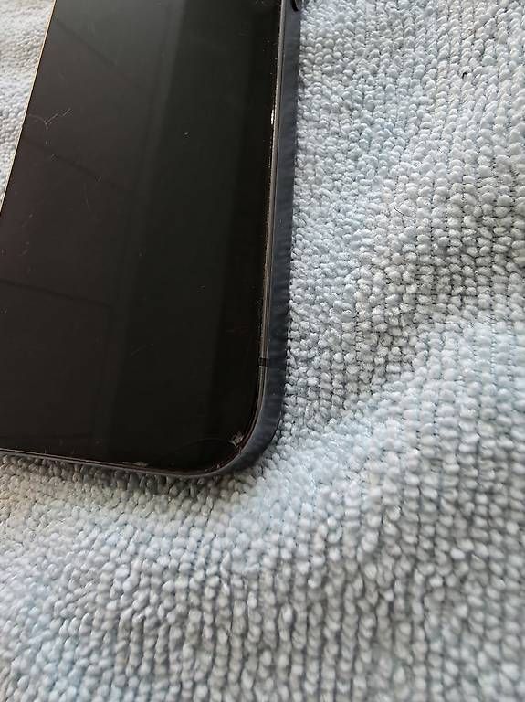 Apple Telefoni cellulari / Smartphones: IPhone 15 Pro - 128 GB – Usato da Derendingen venduto da koenigfe 2
