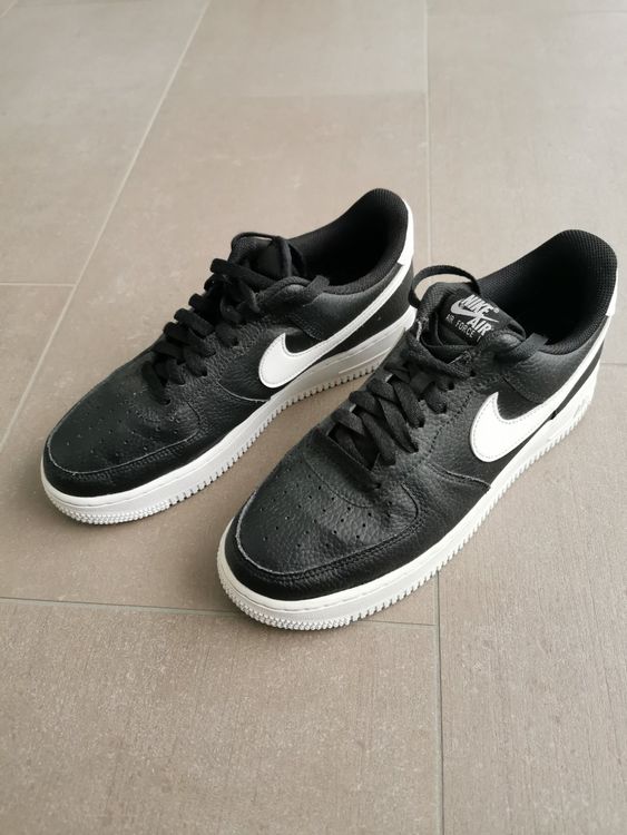 Nike Air Force 1 Grösse 42 Kaufen auf Ricardo