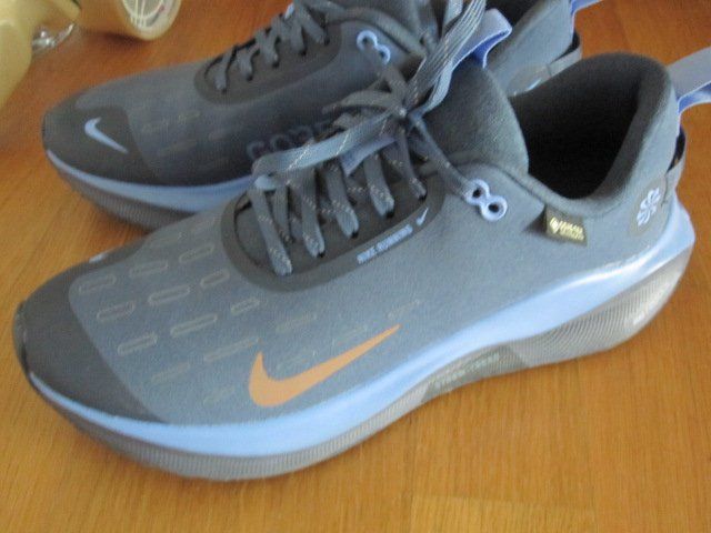 Nike Scarpe da uomo: Nike-Schuhe – Nuovo (secondo la descrizione) da Ehrendingen venduto da spanky11 3