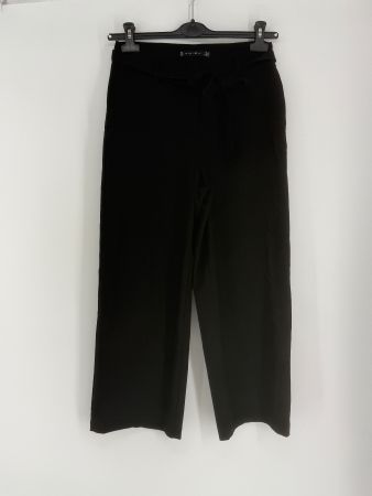 7/8 Culotte Hose Gr. 36 von Amisu
