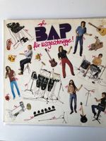 BAP