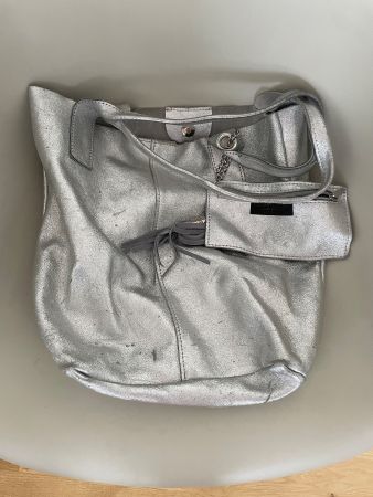 Handtasche mit style