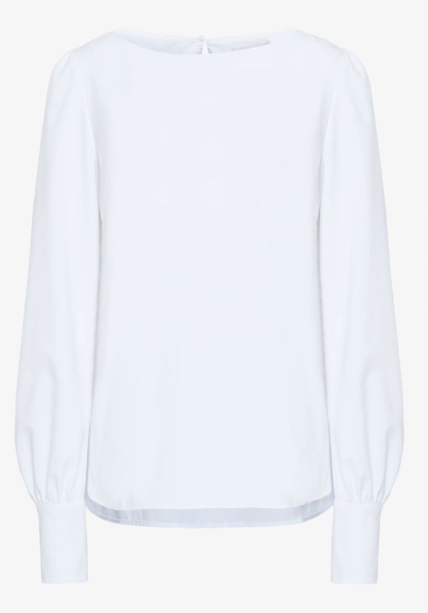 Ina Kess Camicette: INA KESS INGIRO Blouse  – Usato da Spreitenbach venduto da Mutter001