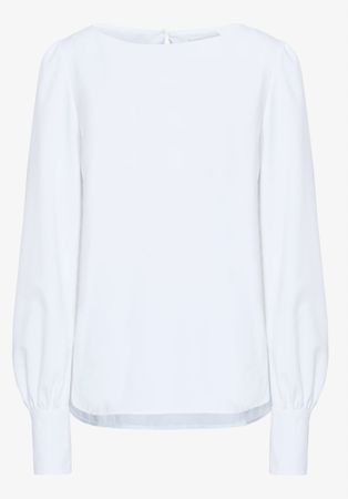 INA KESS INGIRO Blouse 