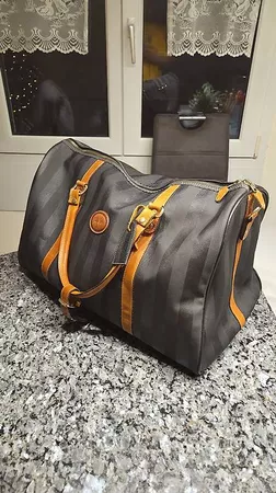 Handtasche JJB Benson