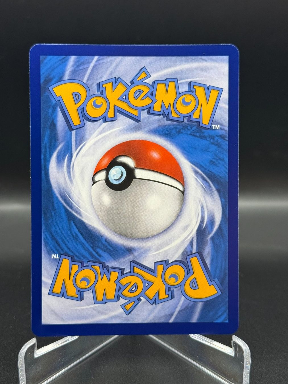 Pokémon Sammelbilder & Trading cards: Pikachu V (CSDC 019) – Gebraucht aus Birmensdorf ZH von SnorlaxMail 1