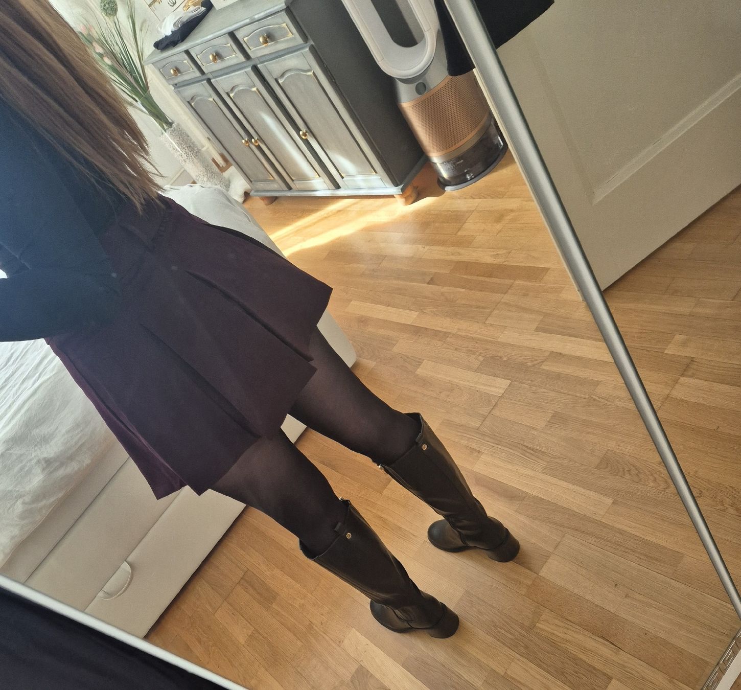 Scarpe da donna: Bottes taille 40 – Nuovo (secondo la descrizione) da BIEL/BIENNE venduto da rac_5tsm 2