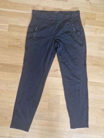 Cambio Hosen Gr.42 