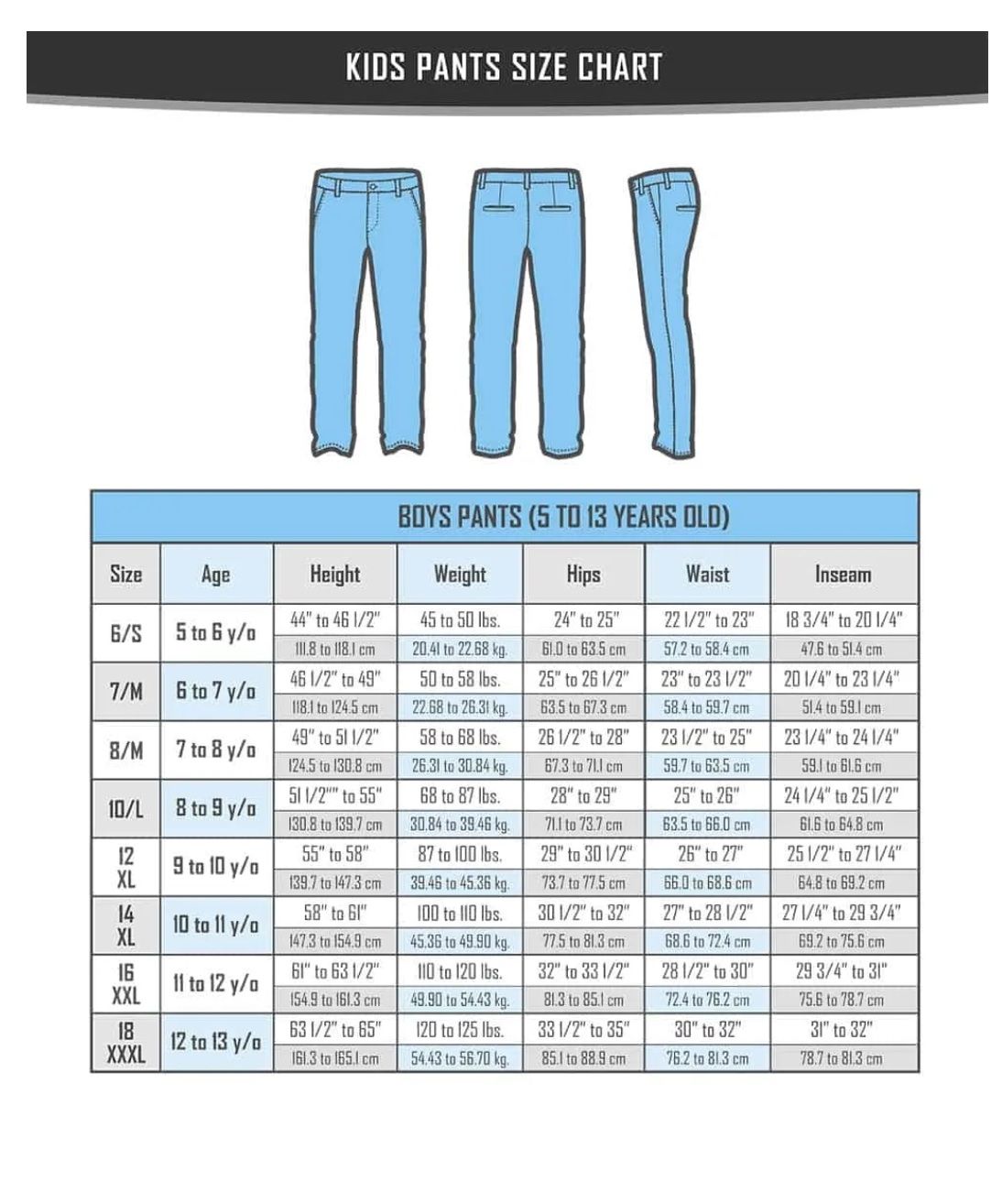 Hosen: Kinderjeans Gr. XL - 12 – Gebraucht aus Zollikerberg von JvD0211 5