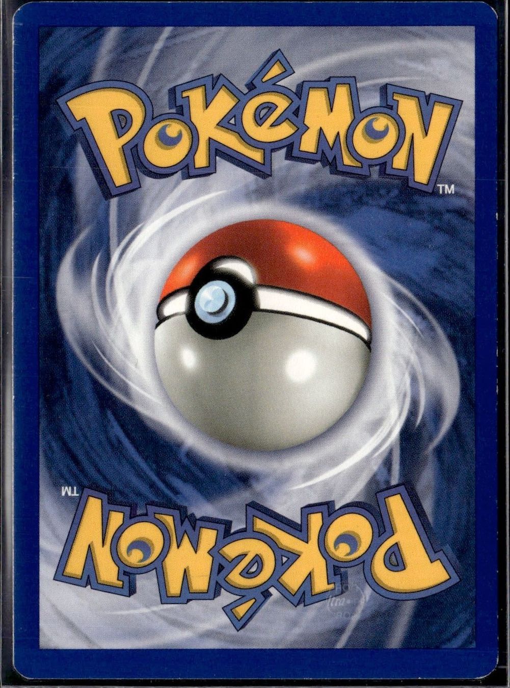 Pokémon Carte collezionabili: Diglett 47/102 Base Set – Usato da Zürich venduto da pokemon_cards 1