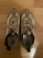 Marc O‘Polo Sneaker