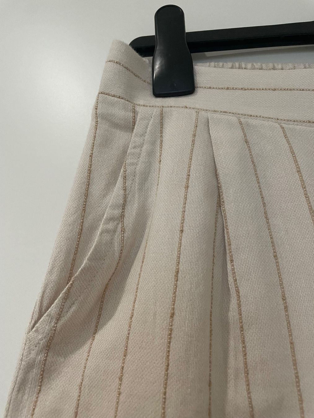 Pantaloni: Pantalon - Tiffosi – Nuovo (secondo la descrizione) da La Chaux-de-Fonds venduto da ju_paol2 1