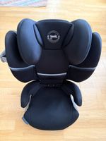 Cybex Kindersitz Grösse 100-150cm guter Zustand