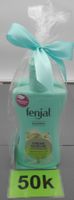 Fenjal Classic Geschenk Set,Creme Dusche u. Body Lotion, 50k