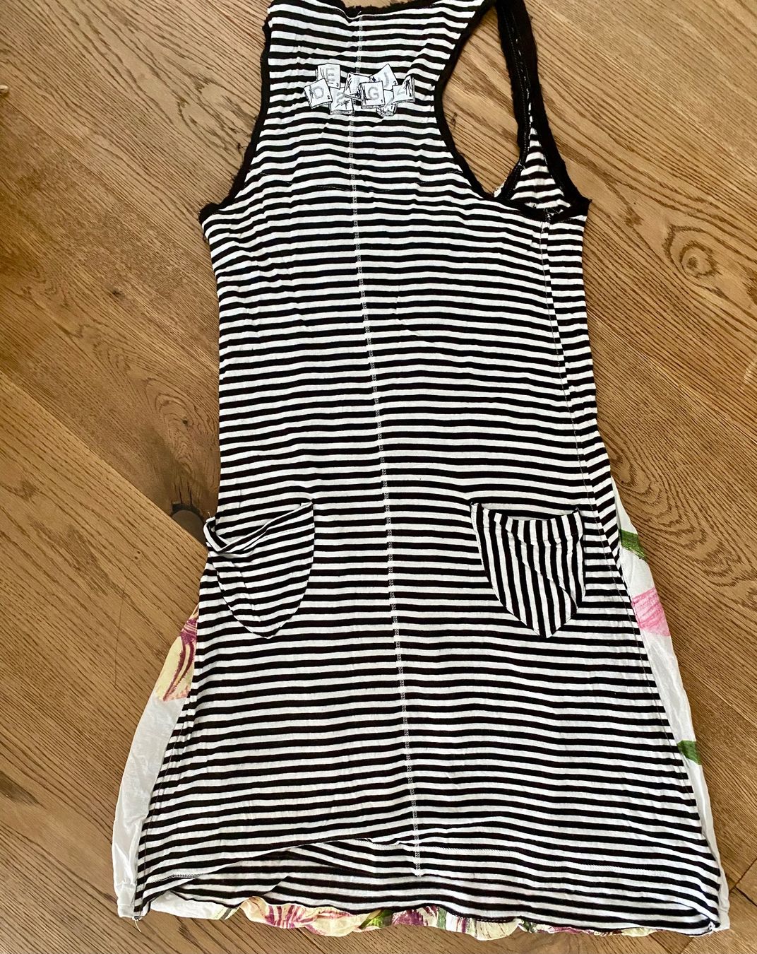 Desigual Vestiti: schönes Desigual Kleid Gr. XS – Usato da Buchrain venduto da Sunny026 3