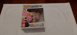 Pop Animation One Piece  NR 1915 "Big Mom"  Neu
