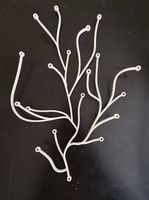 Algues - Ronan et Erwan Bouroullec