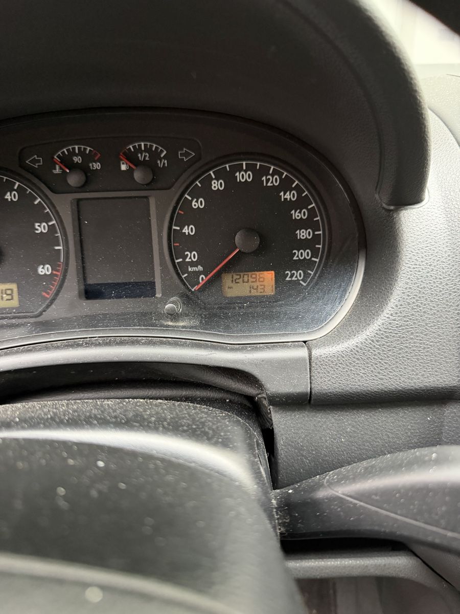 VW Autos: VW POLO AUTOMAT  – Gebraucht aus Luzern von gen_n77f 4