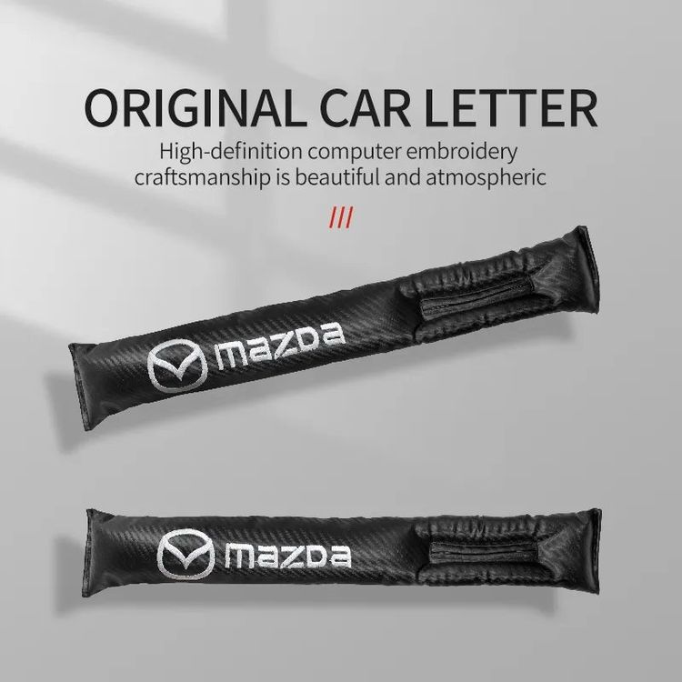 Sitz spalt Füller für Mazda CX. CX30 3 5 6 MX5 RX8 323