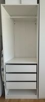 PAX Schrank