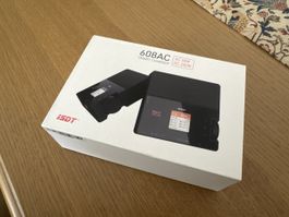 ISDT 608AC Smart Charger