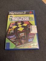 Midway arcade treasures 2 Sony playstation 2