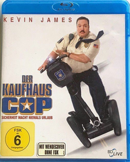 59+ Der Garten Cop, Trong tiếng đức, ‘der garten’ có nghĩa