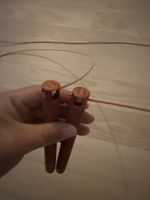 RPM Springseil
