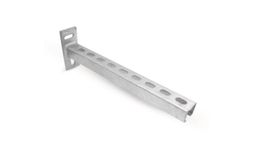 10x HILTI Konsole MQK-41 (20604)