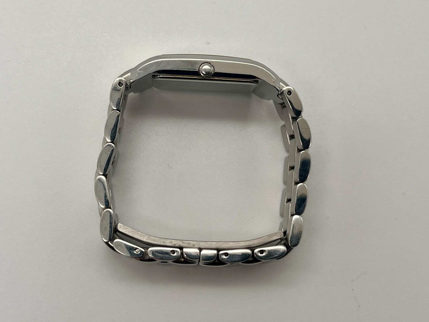 Orologi: Jean Perret Geneve Damenuhr Ref. 1018 – Usato da Aarau venduto da VelEis_Watches 3