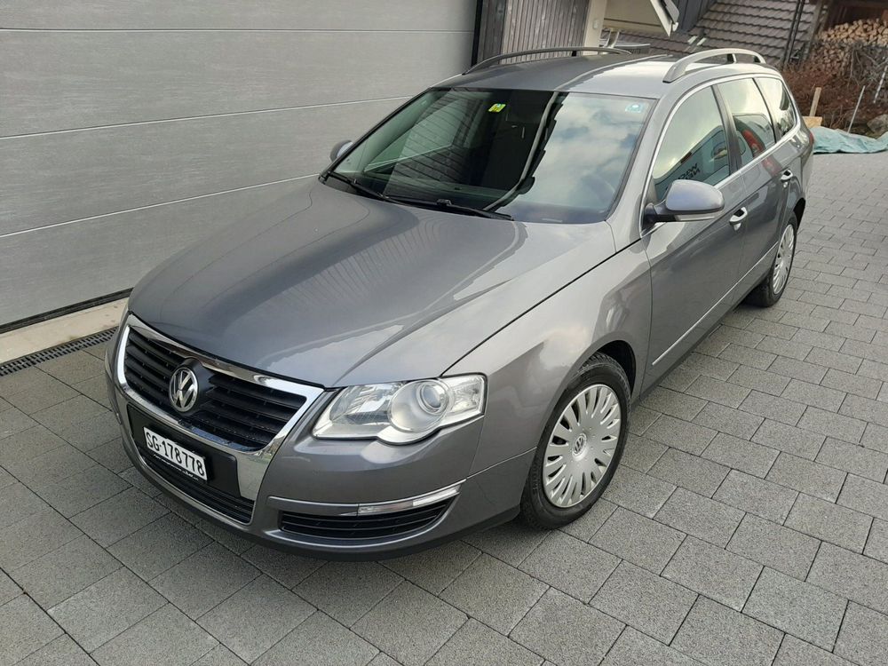 Sitemapcdatahttpwwccellcare1comverwunderlich Vw Passat Diesel Bild
