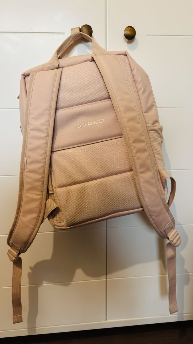 Zaini: Got Bag Day Pack – Usato da Felsberg venduto da 19kevin92 2