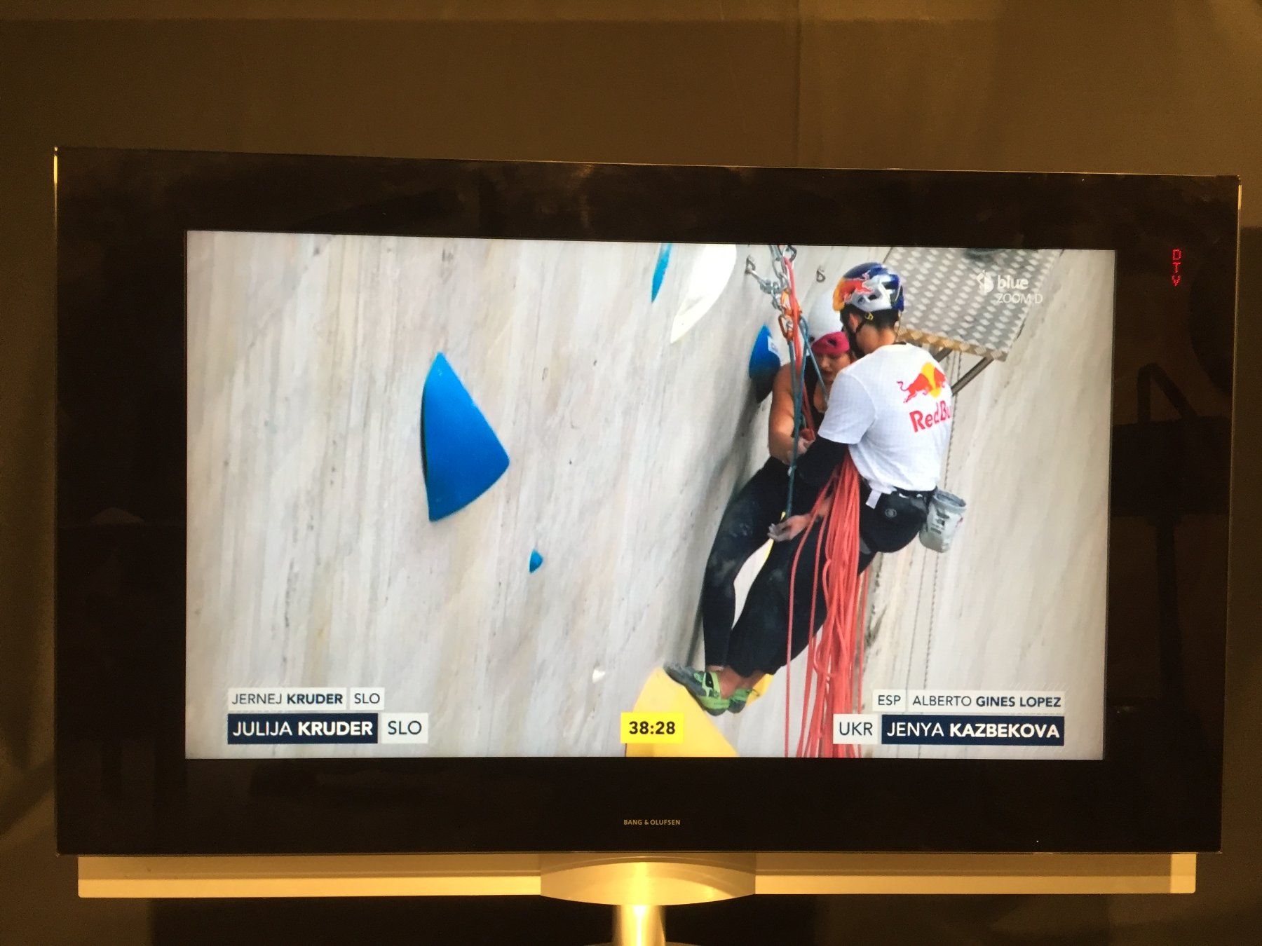 Televisori: Beovision 7-32 mit DVD – Usato da Würenlingen venduto da Schneiderhifi 2
