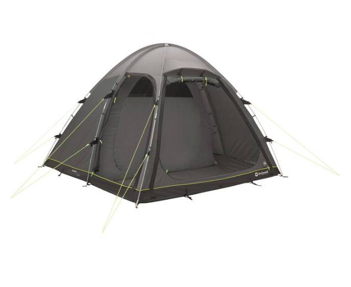 Outwell Tende : Outwell Arizona 300 – Nuovo (secondo la descrizione) da Zürich venduto da Moiserich-ll
