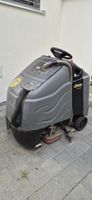 KÄRCHER B95 RS
