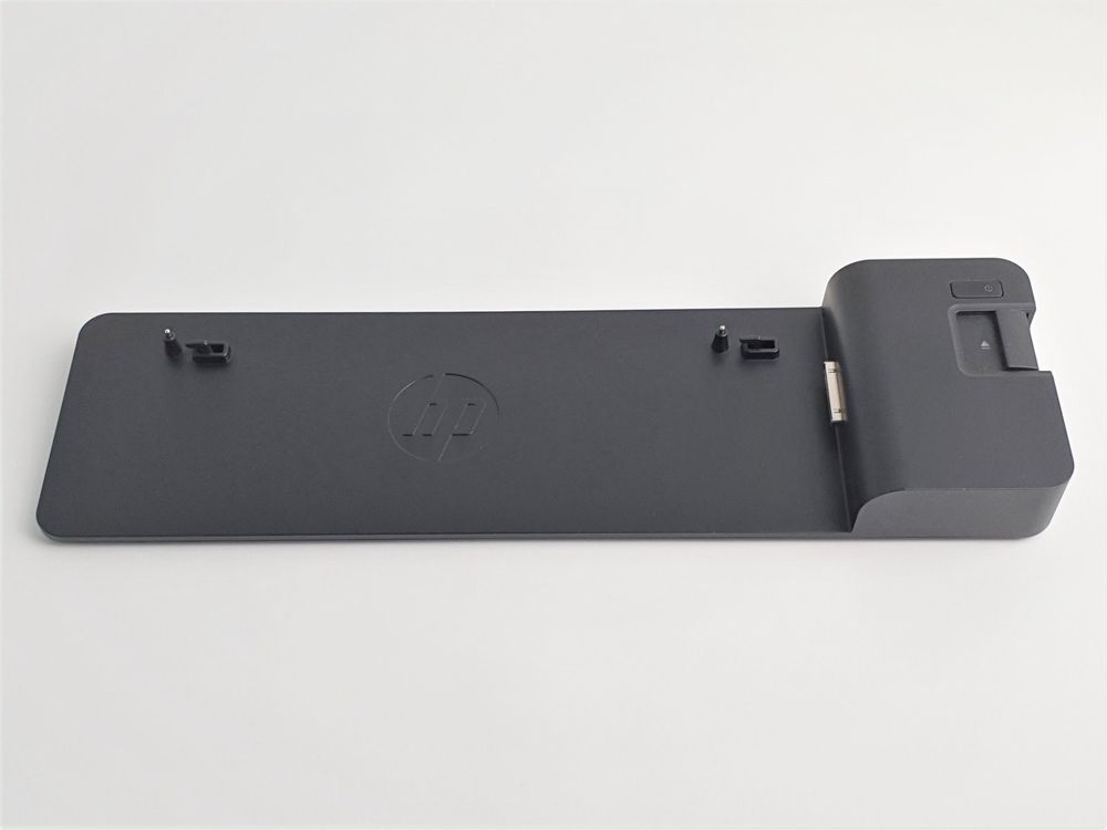 HP EliteBook 840 G1 G2 G3 G4 G5 Ultraslim Docking 2013 - Foto 4