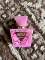Guess Seductive Dream EdT 30