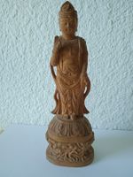 japon,rare kannon bosatsu buddha