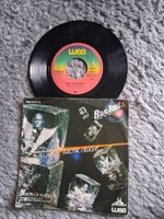 ROCKETS       ELECTRIC DELIGHT      7NER SINGLE