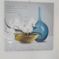 Tableau