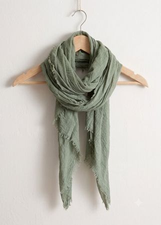 9066SE – Foulard