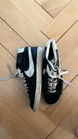Nike Blazer Mid Sneaker 42.5