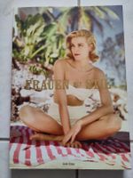 Buch "Frauen mit Stil" von Josh Sims